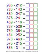 Übungskartei-ZR-1000-Subtraktion.pdf